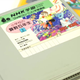 Imagen para el artículo titulado Encuentra un videojuego rarísimo de Konami de los años 80 y lo sube a Internet